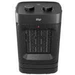 aquecedor-wap-air-heat-ceramic_02