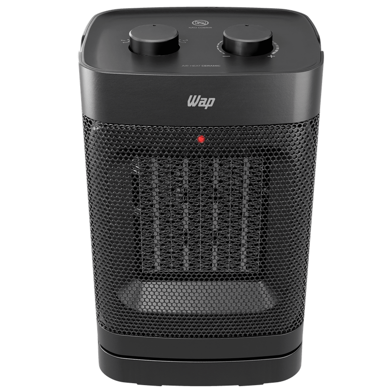 aquecedor-wap-air-heat-ceramic_02