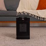 aquecedor-wap-air-heat-ceramic_03