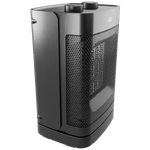 aquecedor-wap-air-heat-ceramic_05
