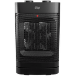 aquecedor-wap-air-heat-ceramic_06