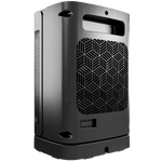 aquecedor-wap-air-heat-ceramic_07