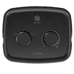 aquecedor-wap-air-heat-ceramic_09-