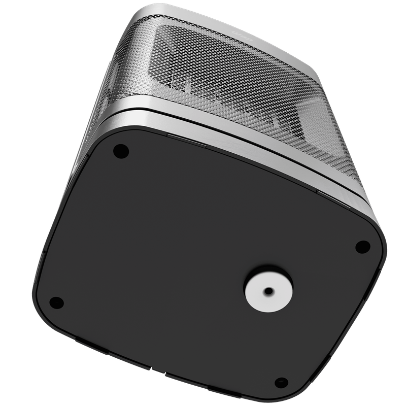 aquecedor-wap-air-heat-ceramic_10