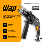 7899831338122---7899831338139---WAP-PARAF-E-FURAD-DE-IMPACTO-WF-1000FE---07.png