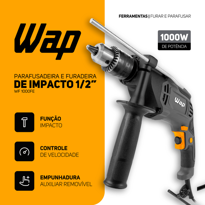7899831338122---7899831338139---WAP-PARAF-E-FURAD-DE-IMPACTO-WF-1000FE---07.png