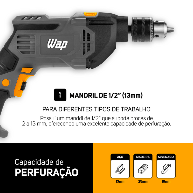 7899831338122---7899831338139---WAP-PARAF-E-FURAD-DE-IMPACTO-WF-1000FE---08.png