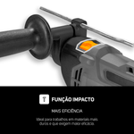 7899831338122---7899831338139---WAP-PARAF-E-FURAD-DE-IMPACTO-WF-1000FE---10.png