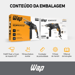 7899831338122---7899831338139---WAP-PARAF-E-FURAD-DE-IMPACTO-WF-1000FE---13.png