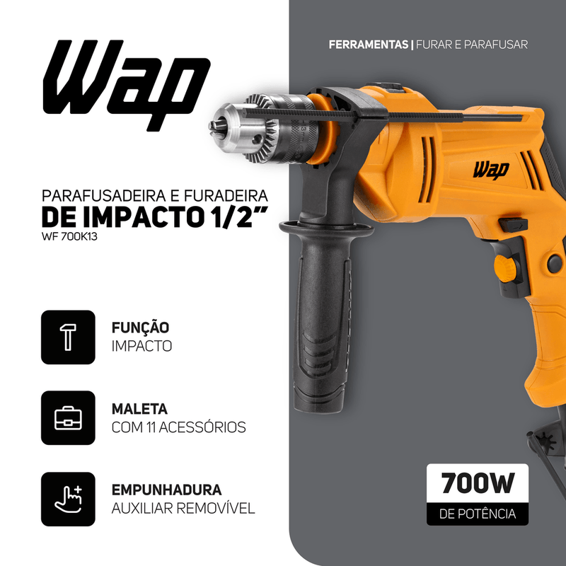 7899831338108-7899831338115-WAP-PARAF-E-FURAD-DE-IMPACTO-WF-700K13-11.png
