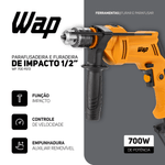 7899831338085-7899831338092-WAP-PARAF-E-FURAD-DE-IMPACTO-WF-700-FE13-09.png