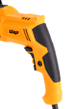 7899831338085-7899831338092-WAP-PARAF-E-FURAD-DE-IMPACTO-WF-700-FE13-07-683x1024.png