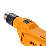 7899831338085-7899831338092-WAP-PARAF-E-FURAD-DE-IMPACTO-WF-700-FE13-06.png