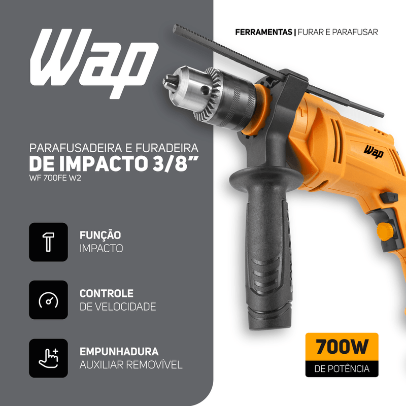 7899831338047-7899831338054-WAP-PARAF-E-FURAD-DE-IMPACTO-WF-700FE-W2-09.png