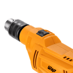 7899831338047-7899831338054-WAP-PARAF-E-FURAD-DE-IMPACTO-WF-700FE-W2-06.png