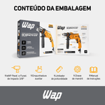 7899831338047-7899831338054-WAP-PARAF-E-FURAD-DE-IMPACTO-WF-700FE-W2-15.png