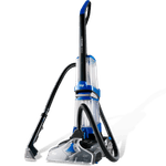 higienizadora-e-extratora-vertical-wap-power-cleaner-pro_01