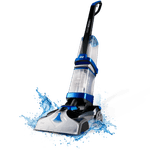 higienizadora-e-extratora-vertical-wap-power-cleaner-pro_02