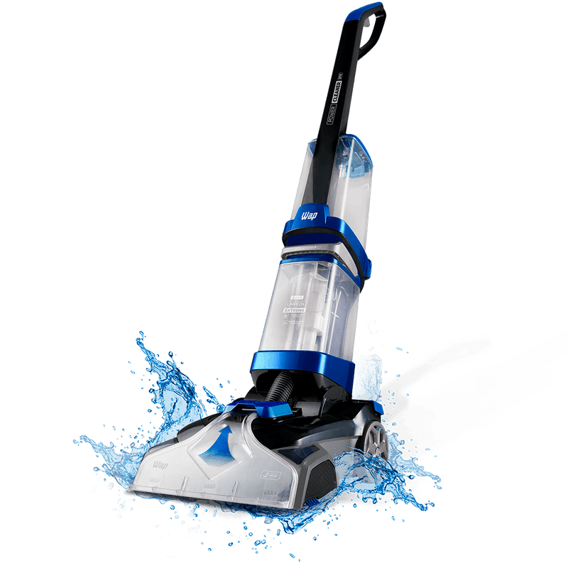 higienizadora-e-extratora-vertical-wap-power-cleaner-pro_02