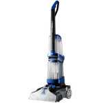 higienizadora-e-extratora-vertical-wap-power-cleaner-pro_06
