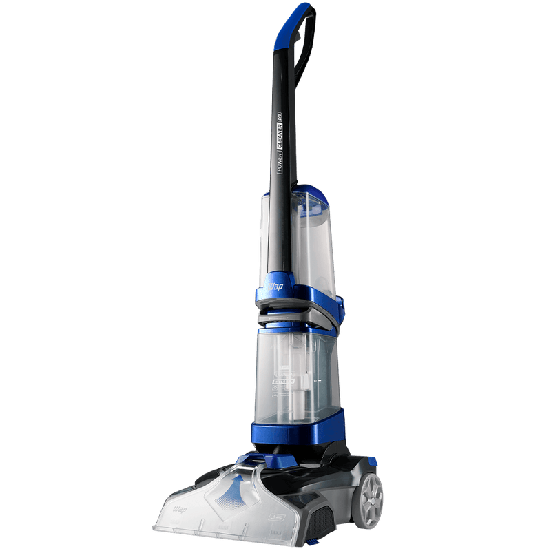 higienizadora-e-extratora-vertical-wap-power-cleaner-pro_06