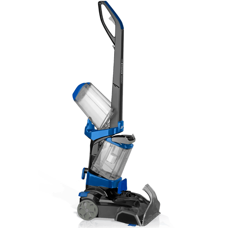 higienizadora-e-extratora-vertical-wap-power-cleaner-pro_07