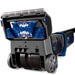 higienizadora-e-extratora-vertical-wap-power-cleaner-pro_09