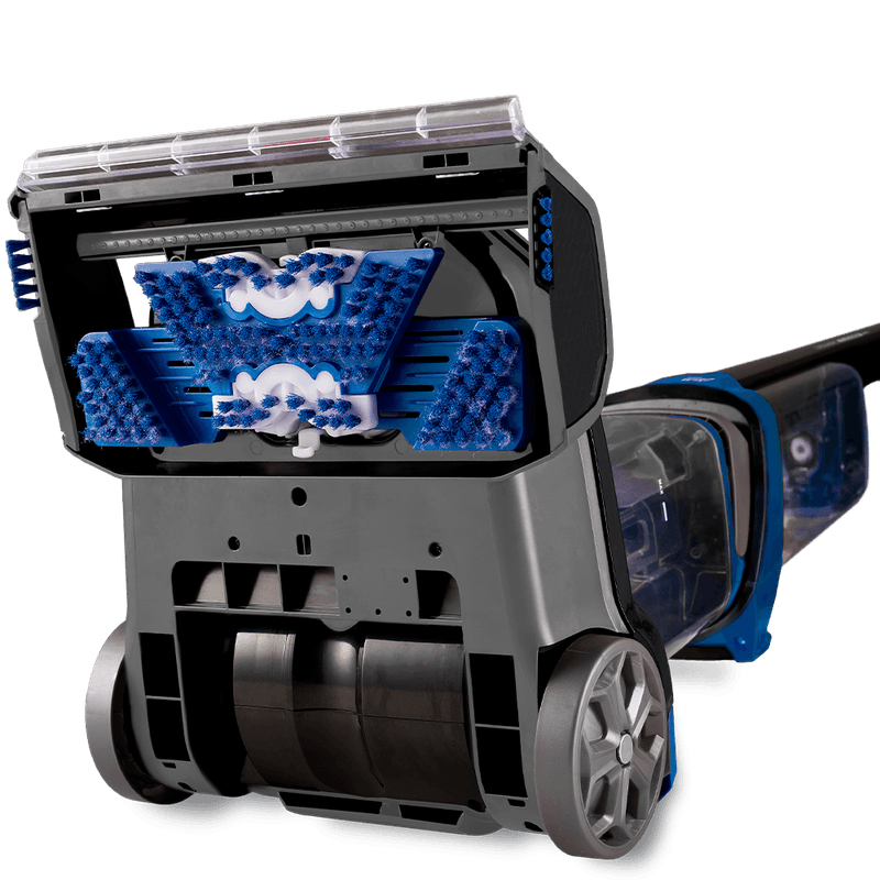 higienizadora-e-extratora-vertical-wap-power-cleaner-pro_09