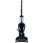 higienizadora-e-extratora-vertical-wap-power-cleaner-pro_08