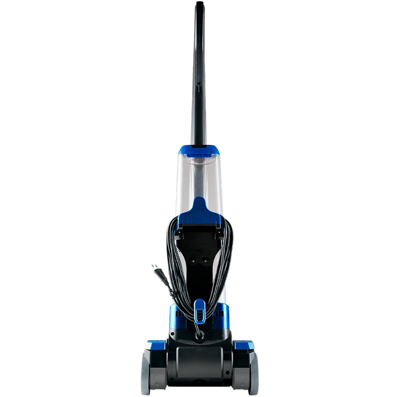 higienizadora-e-extratora-vertical-wap-power-cleaner-pro_08