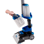 higienizadora-e-extratora-vertical-wap-power-cleaner-pro_11