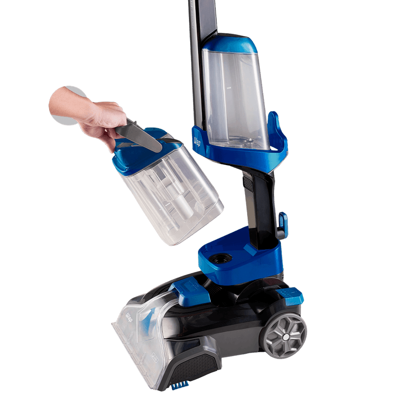 higienizadora-e-extratora-vertical-wap-power-cleaner-pro_11
