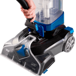 higienizadora-e-extratora-vertical-wap-power-cleaner-pro_10