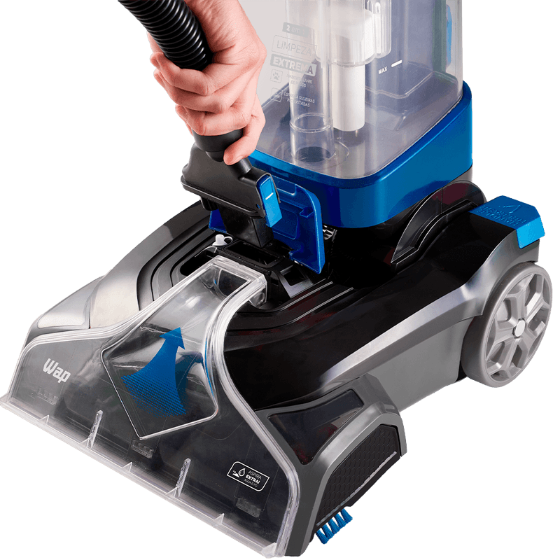 higienizadora-e-extratora-vertical-wap-power-cleaner-pro_10