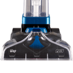 higienizadora-e-extratora-vertical-wap-power-cleaner-pro_12