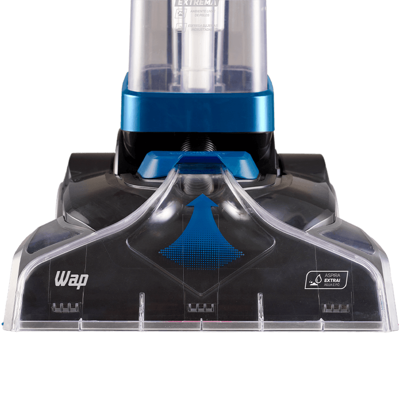 higienizadora-e-extratora-vertical-wap-power-cleaner-pro_12