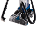 higienizadora-e-extratora-vertical-wap-power-cleaner-pro_13