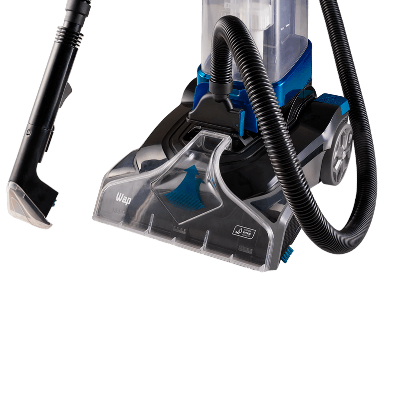higienizadora-e-extratora-vertical-wap-power-cleaner-pro_13