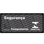 higienizadora-e-extratora-vertical-wap-power-cleaner-pro_14