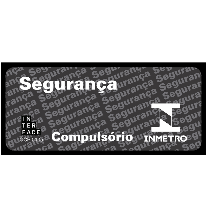 higienizadora-e-extratora-vertical-wap-power-cleaner-pro_14