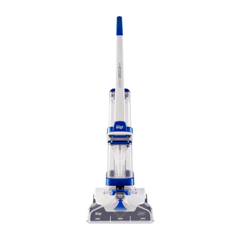extratora-wap-comfort-cleaner-pro_02