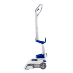 extratora-wap-comfort-cleaner-pro_08