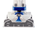 extratora-wap-comfort-cleaner-pro_09