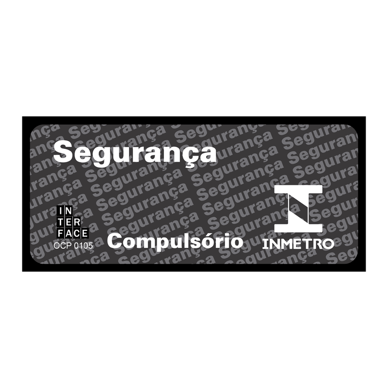 extratora-wap-comfort-cleaner-pro_11