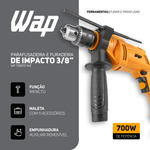 7899831338061-7899831338078-WAP-PARAF-E-FURAD-DE-IMPACTO-WF-700K10-W2-11.png