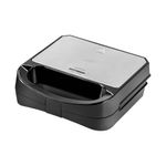7899831336913---7899831336920---WAP-SANDUICHEIRA-ELETRICA-INOX-WS750---01