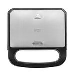 7899831336913---7899831336920---WAP-SANDUICHEIRA-ELETRICA-INOX-WS750---02