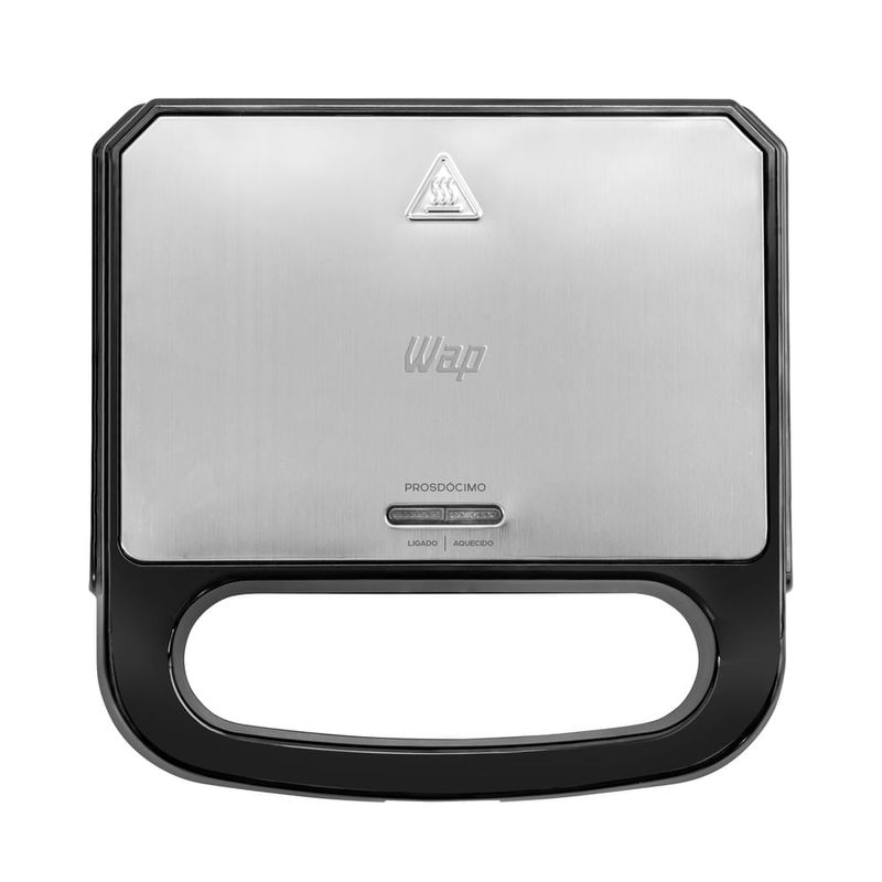 7899831336913---7899831336920---WAP-SANDUICHEIRA-ELETRICA-INOX-WS750---02