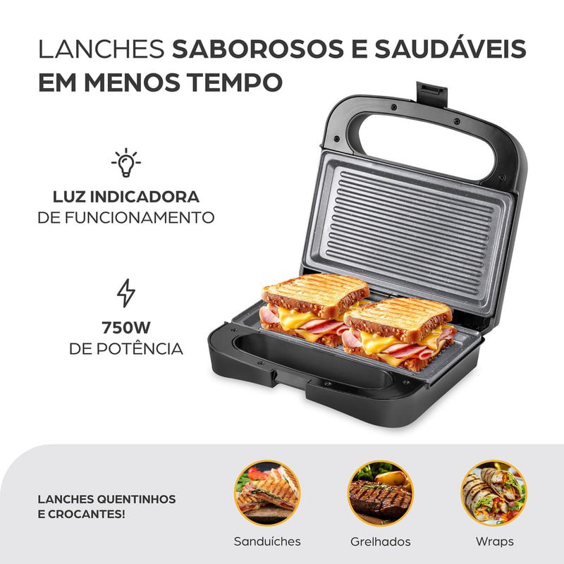 7899831336913---7899831336920---WAP-SANDUICHEIRA-ELETRICA-INOX-WS750---11