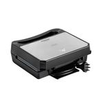 7899831336913---7899831336920---WAP-SANDUICHEIRA-ELETRICA-INOX-WS750---04